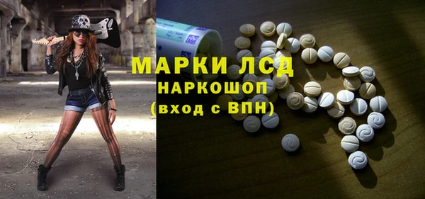 spice Алексин